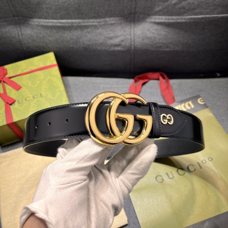 Gucci Belts